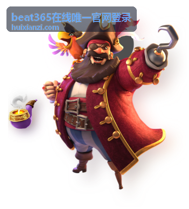 比赛现场回看与数据解读图片